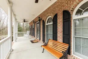 Byars St, 182 - Image 2