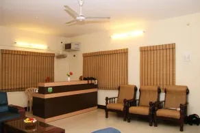 Chennai Stays T Nagar - 2 - Image 2