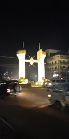 Millennium Dynasty Hotel - Image 4
