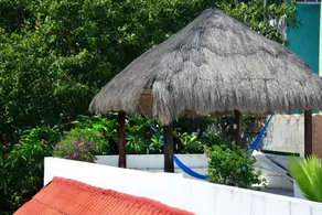 Club Yebo - Image 3