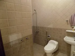 Al Yamama Palace - Rawabi Branch 4 - Image 4