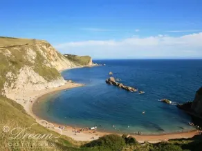 Little Acre - Image 5