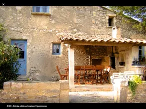 Le Grand Belly - Image 4