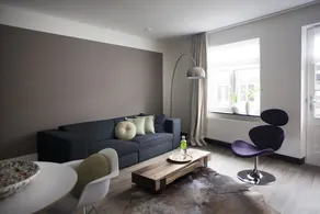 Dudok Studio's Arnhem - Image 3