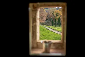 Il Podere Degli Artisti - Image 4