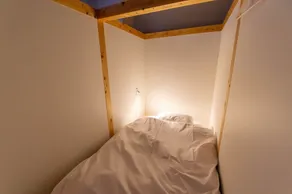 Inn-sect - Hostel - Image 4