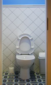 A16 Hostel - Image 3