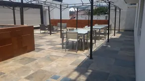 Hoteles M&G - Image 5