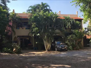 Casa Papaya - Image 4