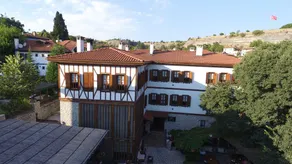 Imren Lokum Konak - Image 3