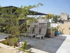 Mezcalito Blue Hostel - Image 3