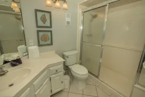 Inlet Reef 306 Destin Condo - Image 4