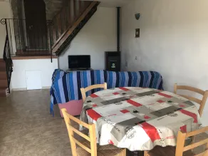 La Casa nel Sommo - Image 5
