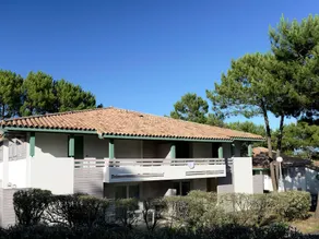 Apartment in France with Garden or Terrace - Image 3