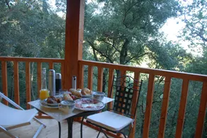 Cabanes Dosrius - Image 2