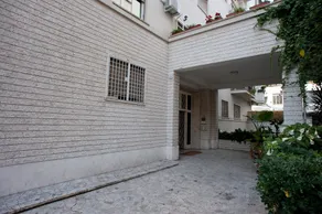 Anastasio II B&B - Image 3