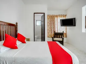 Casa Hunab - Image 5