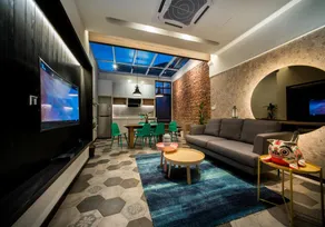 Tien Residence - Image 2