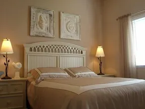 Villa_Bella_Vista - Image 2