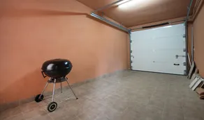 Casa en La Llosa 104D - INMO22 - Image 3