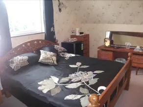 Welch Gate Guest House - Image 4