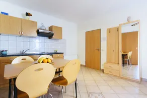 Suncica Apartments - Image 3