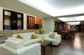 Bangkok Centre - Image 3