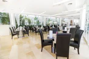 Eix Alzinar Mar Suites - Adults Only - Image 3