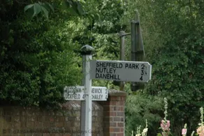 May's House - Image 5