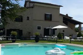 Agriturismo La Contea by Bice - Image 5