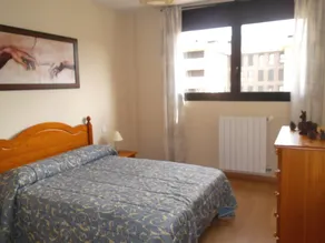San Babil Apartamentos - Image 2