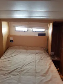 YACHT HOTEL - DREAM PRINCESS - Image 3