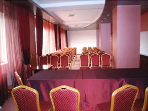Royal Constanta - Image 4