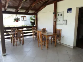 Guest accommodation Plavo oko - Image 3