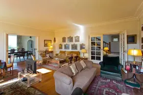 Charming Beach House - Praia da Granja - Image 3