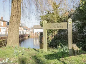Chapel Cottage - Image 4