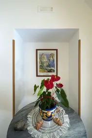 Casa Lina - Image 3