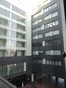 King & Queen Apartments - Image 3