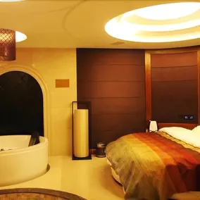 Sheenava Hotel - Image 2