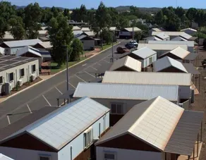 NYFL Karratha Village - Image 4