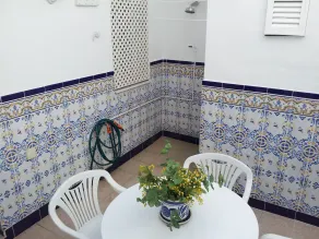Apartamentos Boutique Casa Beli - Image 4