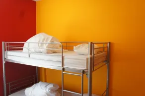 Kings Arm's Hostel - Image 4
