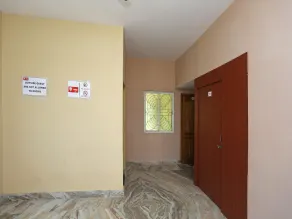 Galaxy Homes By OYO Rooms - Image 5