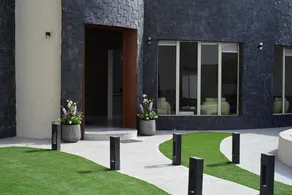 Alarab Resort - Image 4