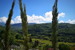 Heavenly View - Image 3