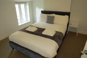 Quora Maltings - Image 2
