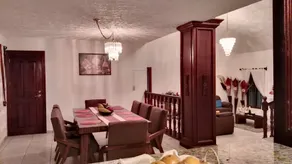 Lia Ajijic Lakeside B&B - Image 5