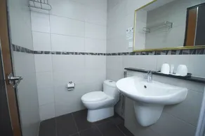 Sudara Beach Resort by OYO Rooms - Image 4