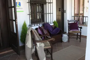 Casa Rural El Sombrero - Image 4