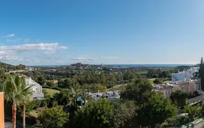 La Quinta Suites Golf - Image 4